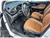 2020 Buick Encore Essence (Stk: M691A) in Cornwall - Image 13 of 30
