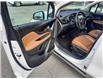 2020 Buick Encore Essence (Stk: M691A) in Cornwall - Image 14 of 30