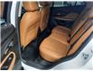 2020 Buick Encore Essence (Stk: M691A) in Cornwall - Image 15 of 30