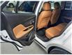 2020 Buick Encore Essence (Stk: M691A) in Cornwall - Image 16 of 30