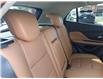 2020 Buick Encore Essence (Stk: M691A) in Cornwall - Image 17 of 30
