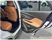2020 Buick Encore Essence (Stk: M691A) in Cornwall - Image 18 of 30