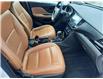 2020 Buick Encore Essence (Stk: M691A) in Cornwall - Image 19 of 30