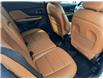2020 Buick Encore Essence (Stk: M691A) in Cornwall - Image 20 of 30