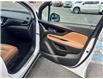 2020 Buick Encore Essence (Stk: M691A) in Cornwall - Image 21 of 30