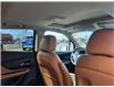 2020 Buick Encore Essence (Stk: M691A) in Cornwall - Image 22 of 30
