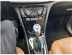 2020 Buick Encore Essence (Stk: M691A) in Cornwall - Image 23 of 30