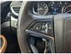 2020 Buick Encore Essence (Stk: M691A) in Cornwall - Image 24 of 30