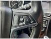 2020 Buick Encore Essence (Stk: M691A) in Cornwall - Image 25 of 30
