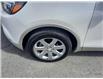2020 Buick Encore Essence (Stk: M691A) in Cornwall - Image 26 of 30