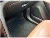 2020 Buick Encore Essence (Stk: M691A) in Cornwall - Image 27 of 30