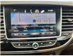 2020 Buick Encore Essence (Stk: M691A) in Cornwall - Image 28 of 30