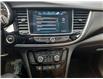 2020 Buick Encore Essence (Stk: M691A) in Cornwall - Image 29 of 30