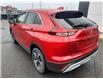 2025 Mitsubishi Eclipse Cross SE (Stk: M693) in Cornwall - Image 4 of 8
