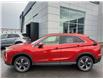 2025 Mitsubishi Eclipse Cross SE (Stk: M693) in Cornwall - Image 5 of 8