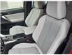 2025 Mitsubishi Eclipse Cross SE (Stk: M693) in Cornwall - Image 6 of 8
