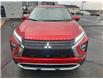 2025 Mitsubishi Eclipse Cross SE (Stk: M693) in Cornwall - Image 7 of 8