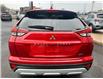 2025 Mitsubishi Eclipse Cross SE (Stk: M693) in Cornwall - Image 8 of 8