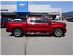 2021 Chevrolet Silverado 1500 High Country (Stk: 58N25525A) in Penticton - Image 4 of 22