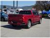 2021 Chevrolet Silverado 1500 High Country (Stk: 58N25525A) in Penticton - Image 5 of 22