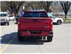 2021 Chevrolet Silverado 1500 High Country (Stk: 58N25525A) in Penticton - Image 6 of 22