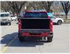 2021 Chevrolet Silverado 1500 High Country (Stk: 58N25525A) in Penticton - Image 7 of 22