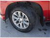 2021 Chevrolet Silverado 1500 High Country (Stk: 58N25525A) in Penticton - Image 8 of 22