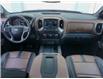 2021 Chevrolet Silverado 1500 High Country (Stk: 58N25525A) in Penticton - Image 11 of 22