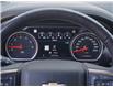2021 Chevrolet Silverado 1500 High Country (Stk: 58N25525A) in Penticton - Image 13 of 22