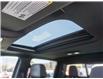 2021 Chevrolet Silverado 1500 High Country (Stk: 58N25525A) in Penticton - Image 15 of 22