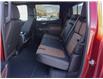 2021 Chevrolet Silverado 1500 High Country (Stk: 58N25525A) in Penticton - Image 16 of 22