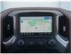 2021 Chevrolet Silverado 1500 High Country (Stk: 58N25525A) in Penticton - Image 17 of 22