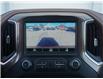 2021 Chevrolet Silverado 1500 High Country (Stk: 58N25525A) in Penticton - Image 18 of 22