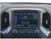 2021 Chevrolet Silverado 1500 High Country (Stk: 58N25525A) in Penticton - Image 19 of 22
