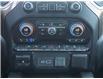 2021 Chevrolet Silverado 1500 High Country (Stk: 58N25525A) in Penticton - Image 20 of 22