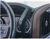 2021 Chevrolet Silverado 1500 High Country (Stk: 58N25525A) in Penticton - Image 21 of 22