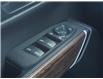 2021 Chevrolet Silverado 1500 High Country (Stk: 58N25525A) in Penticton - Image 22 of 22
