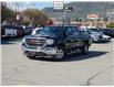 2018 GMC Sierra 1500 SLE (Stk: B11541A) in Penticton - Image 1 of 3