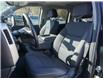 2018 GMC Sierra 1500 SLE (Stk: B11541A) in Penticton - Image 3 of 3