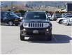 2017 Jeep Renegade Limited (Stk: 58B11552) in Penticton - Image 2 of 20