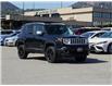 2017 Jeep Renegade Limited (Stk: 58B11552) in Penticton - Image 3 of 20