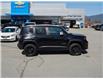 2017 Jeep Renegade Limited (Stk: 58B11552) in Penticton - Image 4 of 20