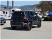 2017 Jeep Renegade Limited (Stk: 58B11552) in Penticton - Image 5 of 20