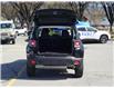2017 Jeep Renegade Limited (Stk: 58B11552) in Penticton - Image 6 of 20