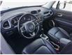 2017 Jeep Renegade Limited (Stk: 58B11552) in Penticton - Image 7 of 20