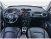 2017 Jeep Renegade Limited (Stk: 58B11552) in Penticton - Image 8 of 20