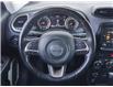 2017 Jeep Renegade Limited (Stk: 58B11552) in Penticton - Image 9 of 20