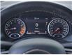 2017 Jeep Renegade Limited (Stk: 58B11552) in Penticton - Image 10 of 20