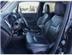 2017 Jeep Renegade Limited (Stk: 58B11552) in Penticton - Image 11 of 20