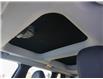 2017 Jeep Renegade Limited (Stk: 58B11552) in Penticton - Image 12 of 20